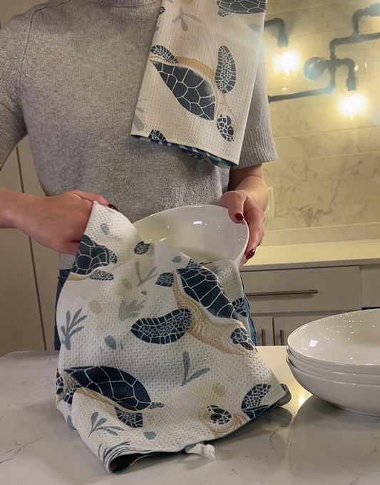 The Story Behind the Moose