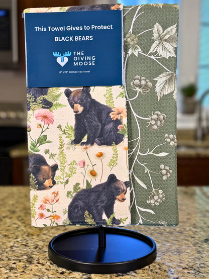 Wildlife Protection Bundle