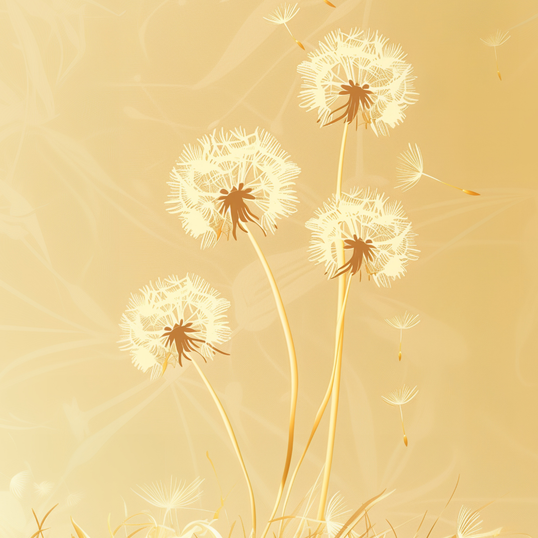 Advance Cures for Childhood Cancer