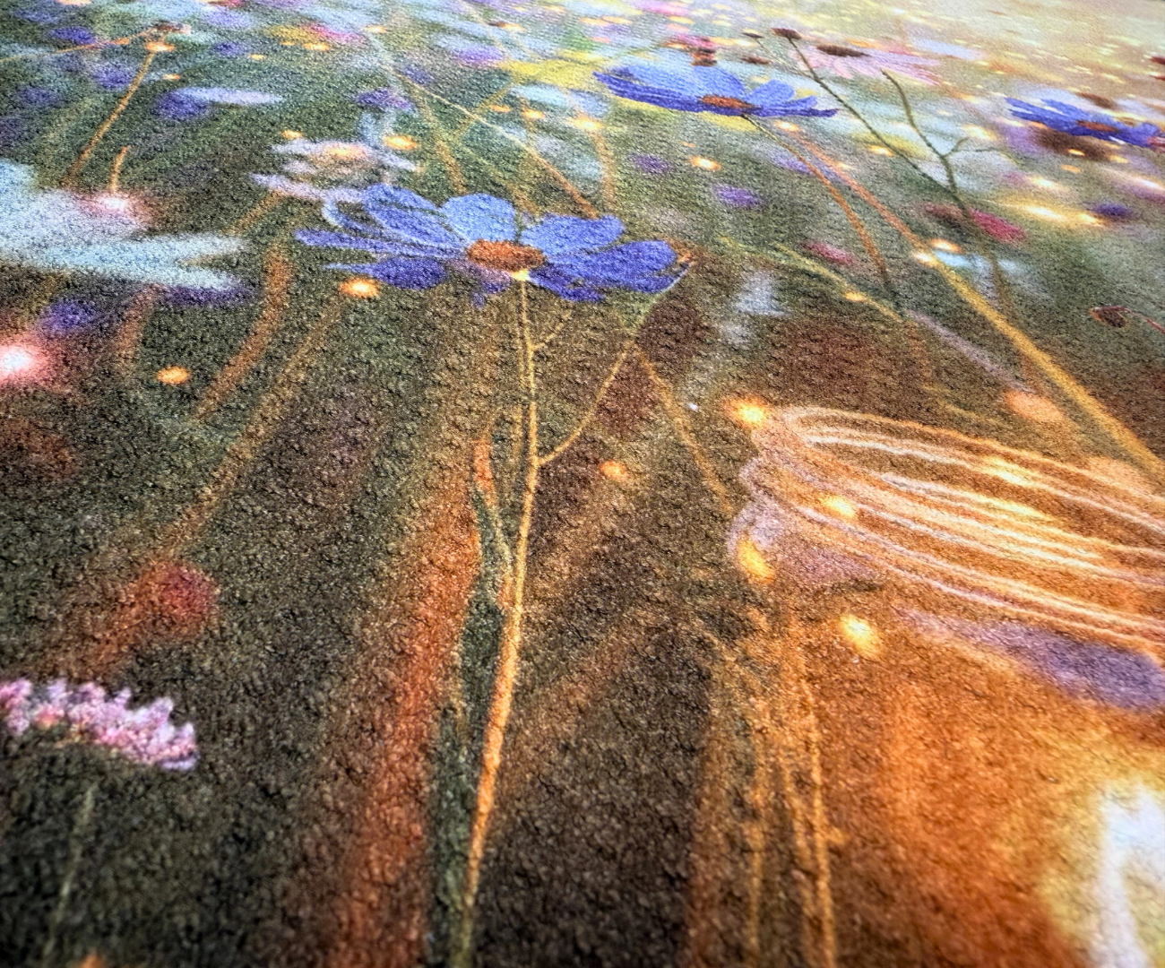 Advance Cures for Childhood Cancer