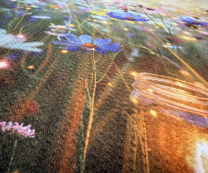 Advance Cures for Childhood Cancer