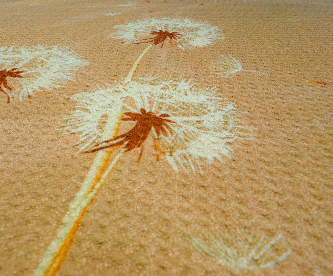 Advance Cures for Childhood Cancer