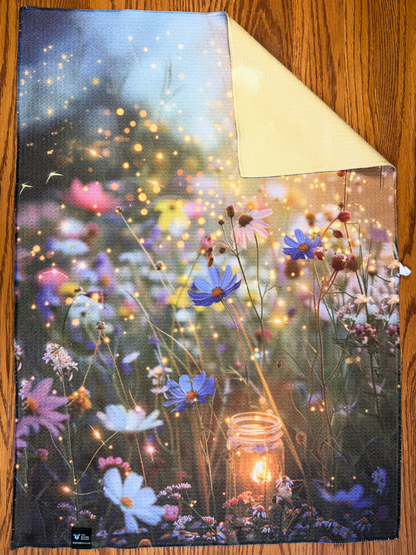 Advance Cures for Childhood Cancer