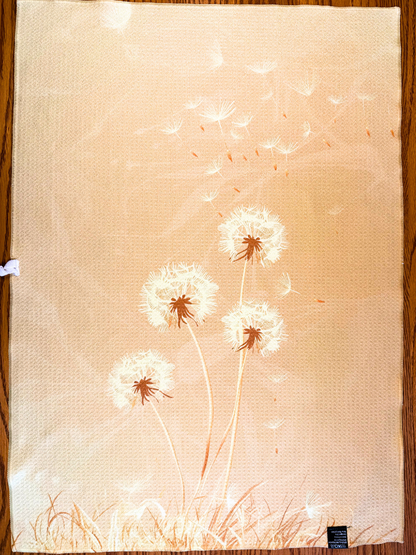 Advance Cures for Childhood Cancer