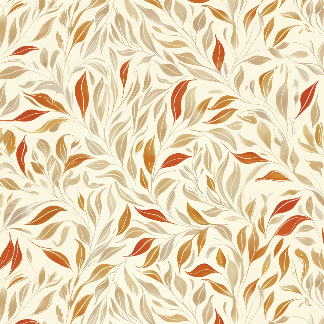 New Life To The Forest