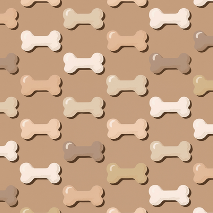 Protect Dogs & Puppies