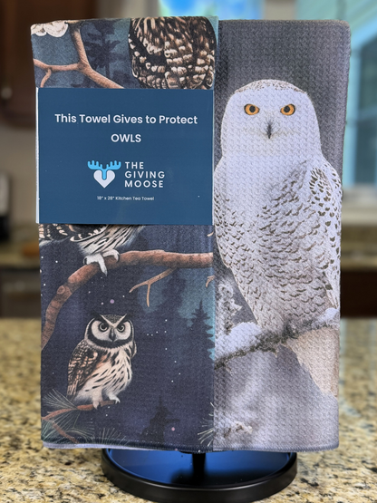 Wildlife Protection Bundle