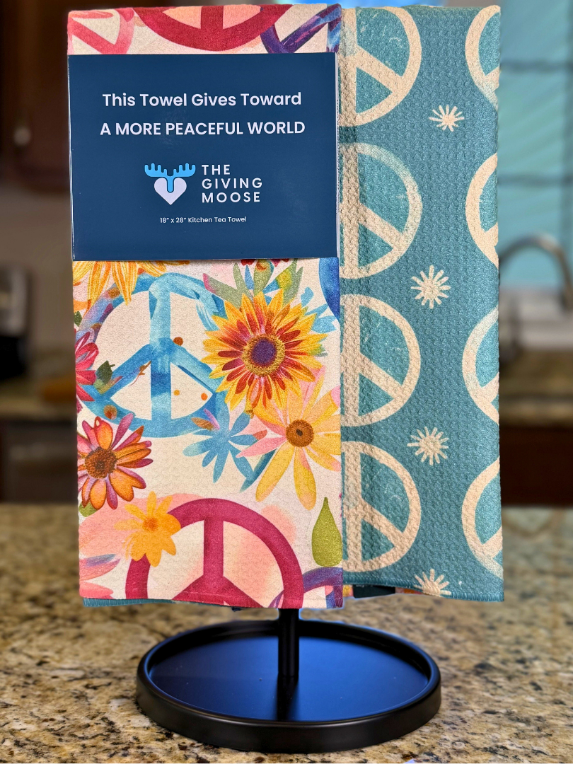 Community Support Bundle