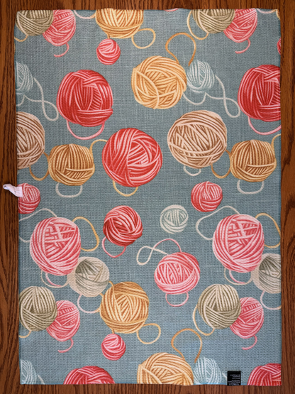 Protect Cats & Kittens