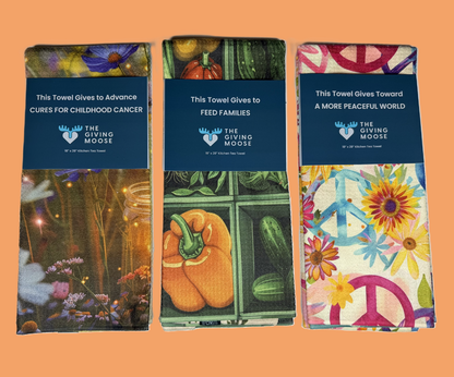 Community Support Bundle