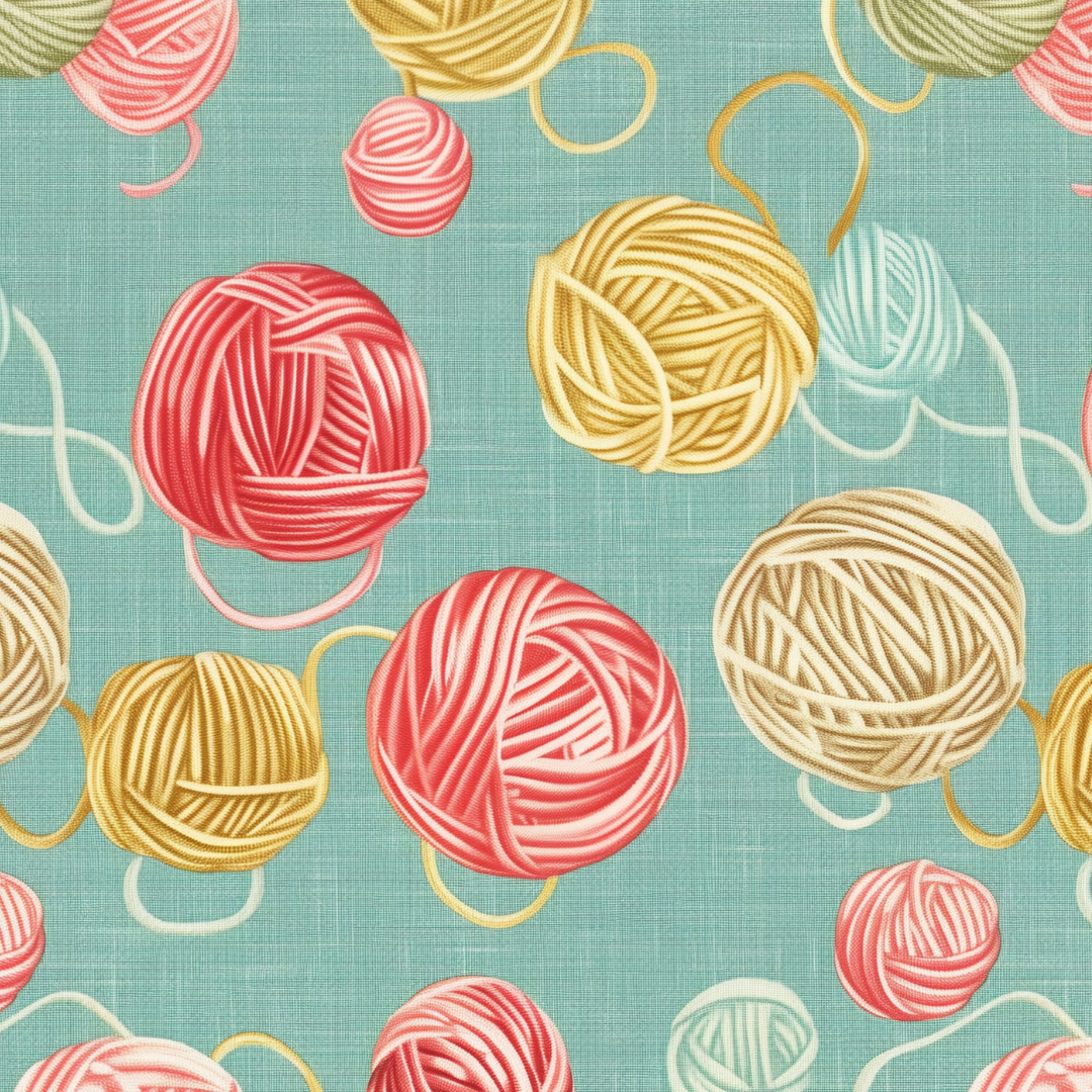 Protect Cats & Kittens