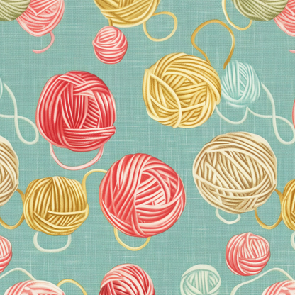 Protect Cats & Kittens