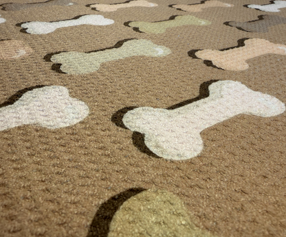 Protect Dogs & Puppies