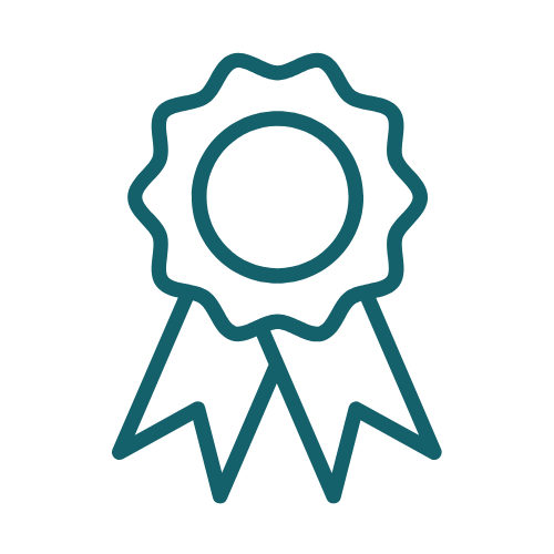 Doing Good Every Day