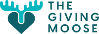 The Giving Moose